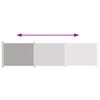 Product Thumbnail Image 9 of 13