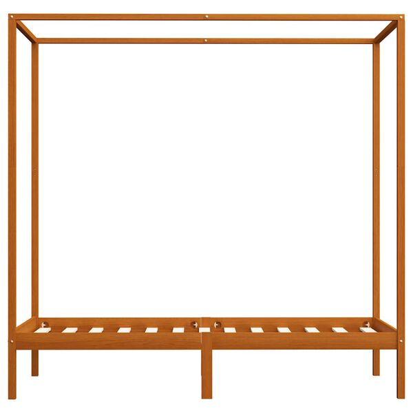 Showing Product Image 4 of 7