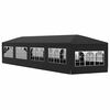 Product Thumbnail Image 5 of 11