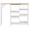 Product Thumbnail Image 3 of 6