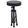 Product Thumbnail Image 4 of 6