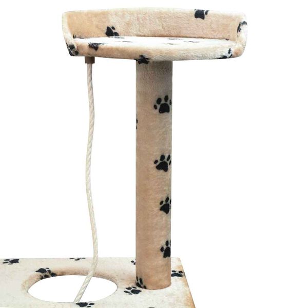 Showing Product Image 4 of 5