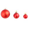 Product Thumbnail Image 4 of 11