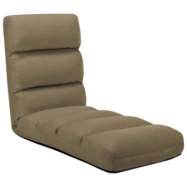Showing Product Image 1 of 6