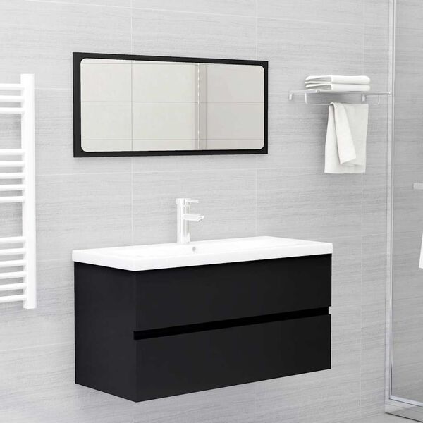 Showing Product Image 3 of 7