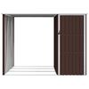 Product Thumbnail Image 6 of 12