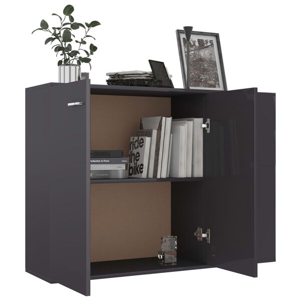 Showing Product Image 3 of 8