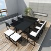Product Thumbnail Image 2 of 8