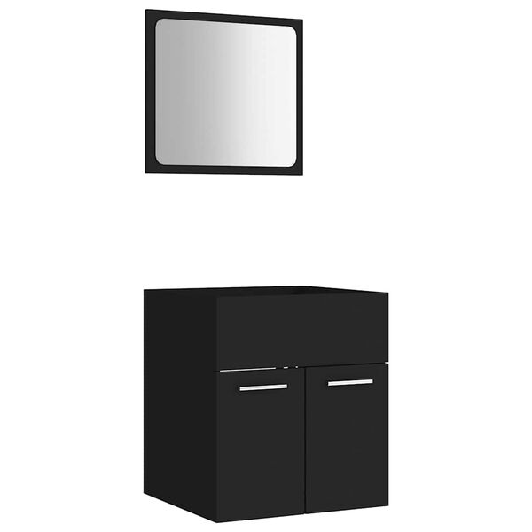Showing Product Image 1 of 13