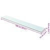 Product Thumbnail Image 3 of 3