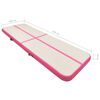 Product Thumbnail Image 16 of 16