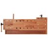 Product Thumbnail Image 7 of 11