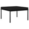 Product Thumbnail Image 4 of 18