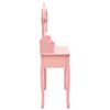 Product Thumbnail Image 5 of 13