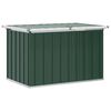 Product Thumbnail Image 9 of 13