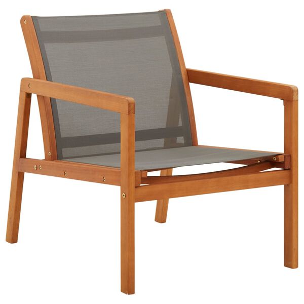 Showing Product Image 1 of 6