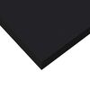 Product Thumbnail Image 10 of 14