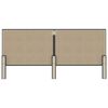 Product Thumbnail Image 5 of 6