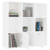 Product Thumbnail Image 6 of 9