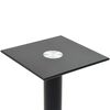 Product Thumbnail Image 4 of 7