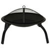 Product Thumbnail Image 4 of 10