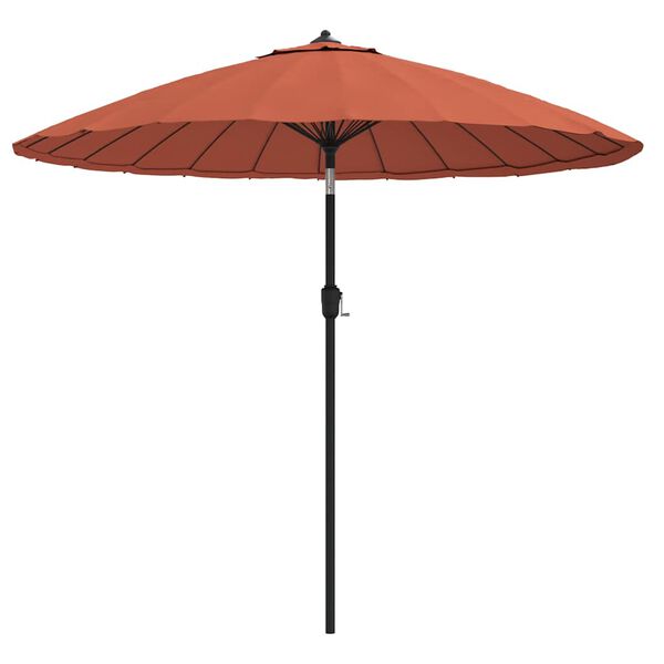 Showing Product Image 1 of 9