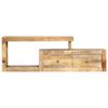 Product Thumbnail Image 2 of 14