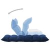 Product Thumbnail Image 6 of 7