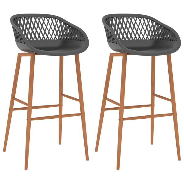 Showing Product Image 1 of 7