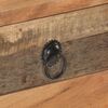 Product Thumbnail Image 7 of 13