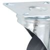Product Thumbnail Image 5 of 5