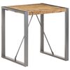 Product Thumbnail Image 3 of 9
