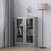 Product Thumbnail Image 2 of 10