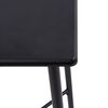 Product Thumbnail Image 4 of 5