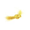 Product Thumbnail Image 10 of 11