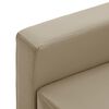 Product Thumbnail Image 6 of 7