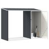 Product Thumbnail Image 5 of 12