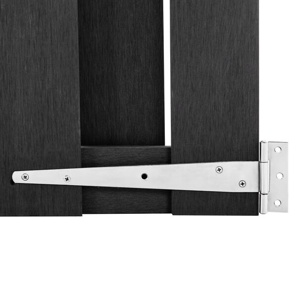 Showing Product Image 4 of 6