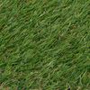 Product Thumbnail Image 2 of 3