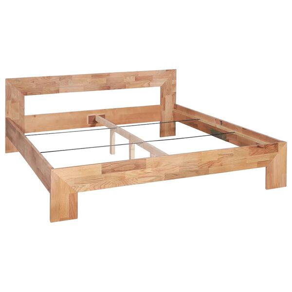 Showing Product Image 2 of 7
