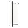 Product Thumbnail Image 3 of 6