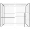 Product Thumbnail Image 2 of 5