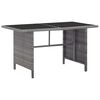 Product Thumbnail Image 8 of 13