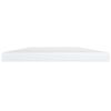 Product Thumbnail Image 3 of 5