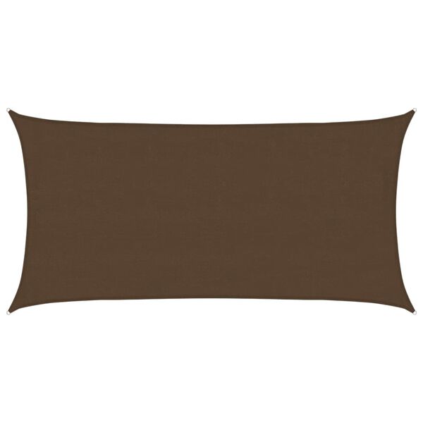 Showing Product Image 1 of 10