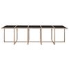 Product Thumbnail Image 5 of 15