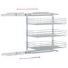 Product Thumbnail Image 8 of 10