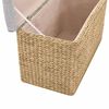 Product Thumbnail Image 14 of 15
