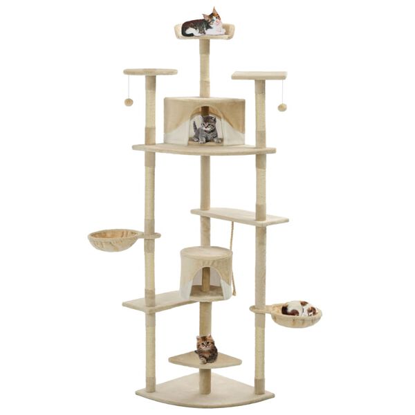 Showing Product Image 2 of 6