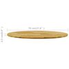 Product Thumbnail Image 5 of 5